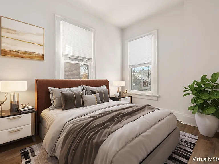 411 Morrison Ave #411 — Photo 17