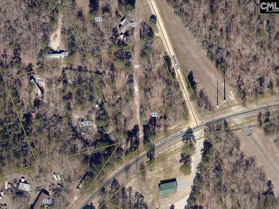 1st image of 111 Bailey Rd