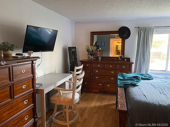 3rd image of 731 N Pine Island Rd APT 205