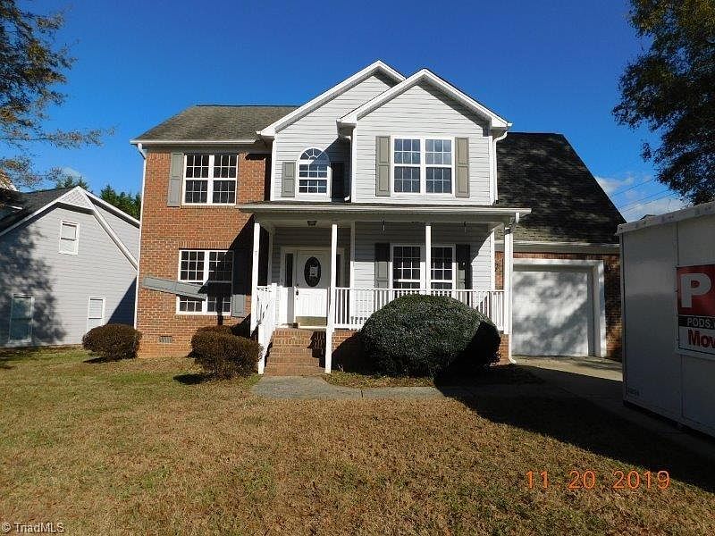 1st image of 7 Crawford Ct