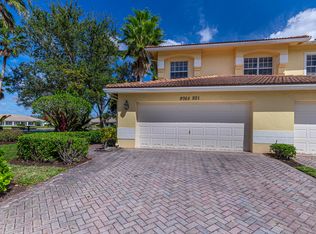 9765 Bowline Dr UNIT 201, West Palm Beach, FL 33411