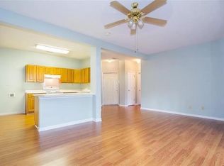 121 Wexford Dr UNIT 102, Anderson, SC 29621
