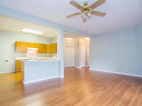 121 Wexford Dr Unit 102, Anderson, SC 29621