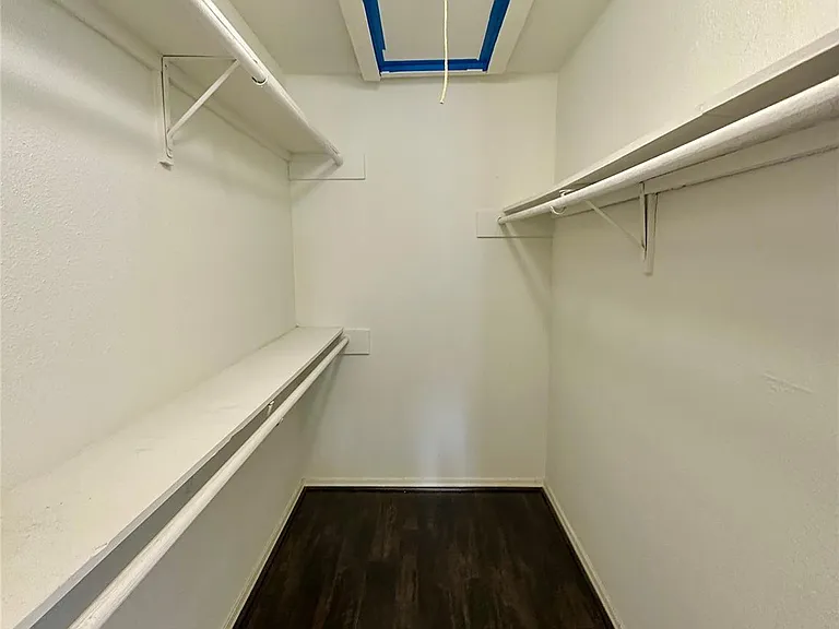 2750 Holly Hall St #1215 — Photo 18