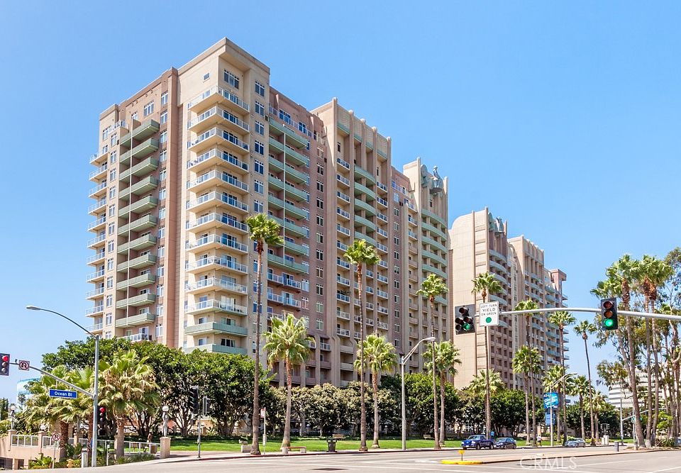 1st image of 488 E Ocean Blvd Unit 516