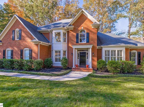 1103 River Walk Dr, Simpsonville, SC 29681