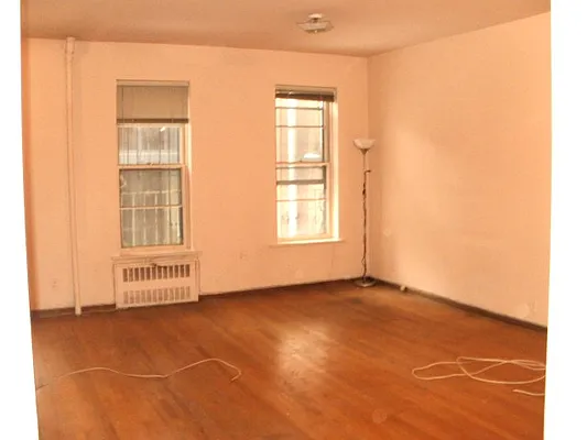 Rented by Prince Real Estate Associates LLC | media 16