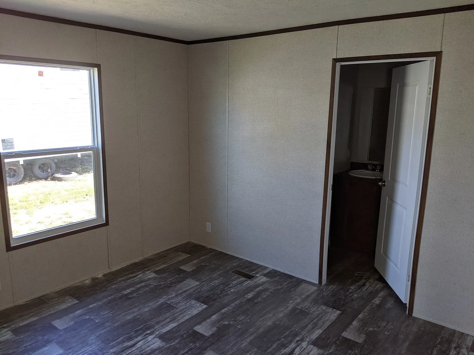 2 bed, 780 sqft, $1,500 — Photo 3