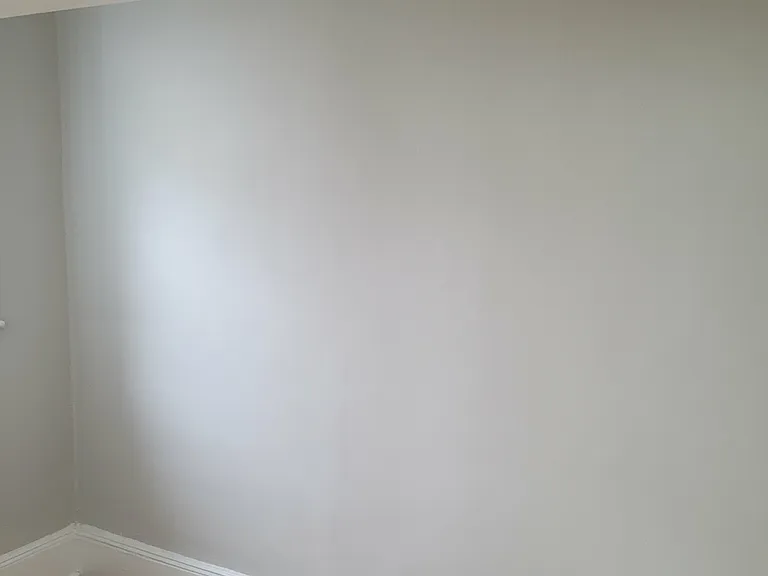38 Hemenway St #46 — Photo 26