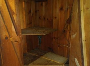 815 Factory Shoals Rd, Lithia Springs, GA 30122