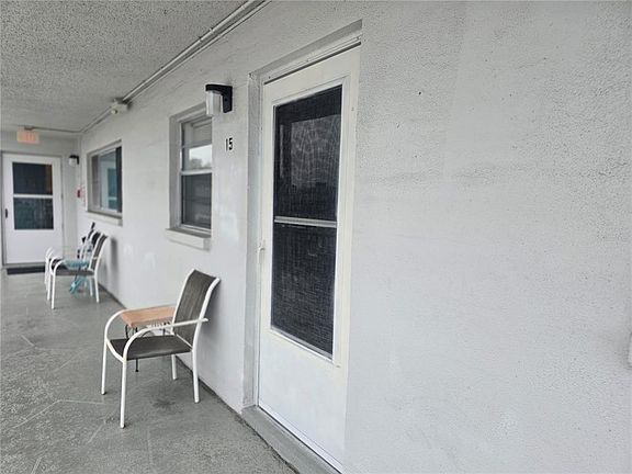 2nd image of 5356 81ST STREET N #15