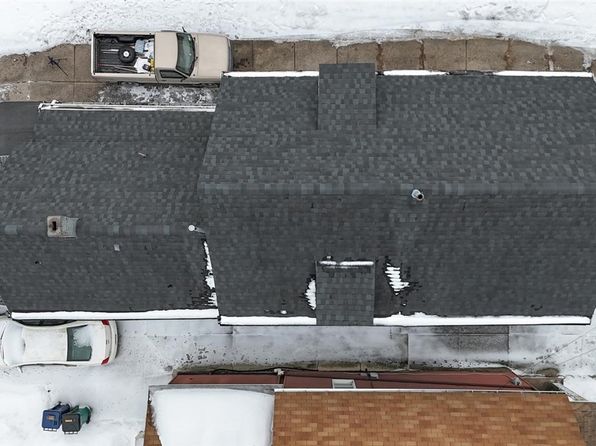 buffalo-new-york-30205662 picture