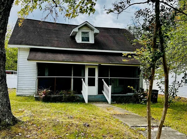26570 1st St, Ardmore, AL 35739