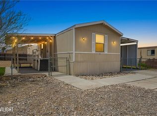 800 Brill Dr, Bullhead City, AZ 86442