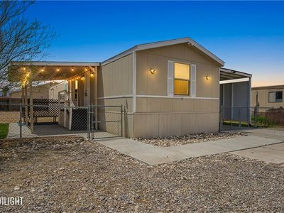 800 Brill Drive, Bullhead City, AZ, 86442
