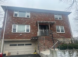 543 Palmer Rd #2A, Yonkers, NY 10701