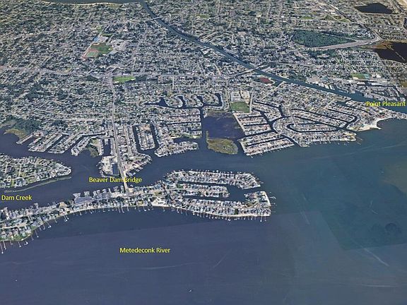 4th image of 665 Bancroft Road