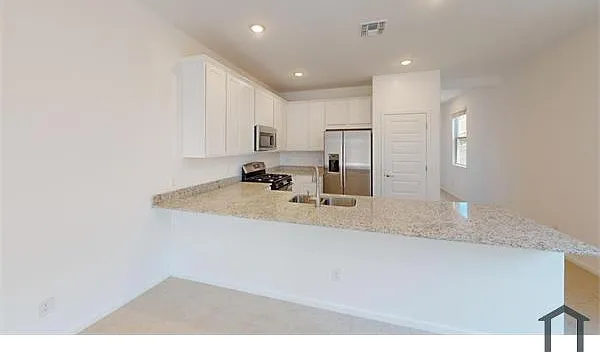 6862 E Paseo Berceo — Photo 8