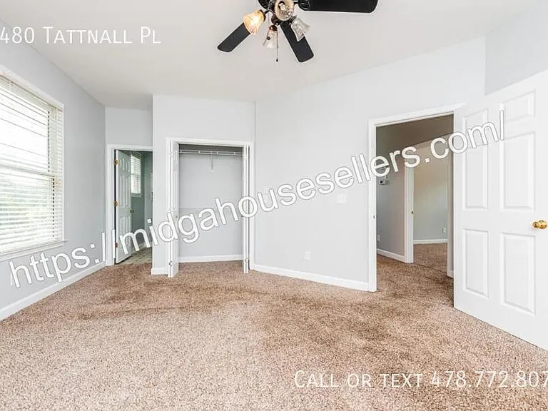 1480 Tattnall Pl — Photo 19