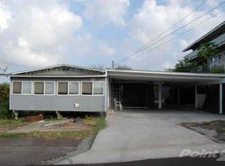 75-245 Pumehana St, Kailua Kona, HI 96740