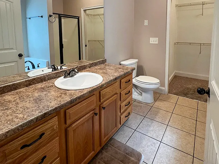 160 Wagon Trail Cir — Photo 16