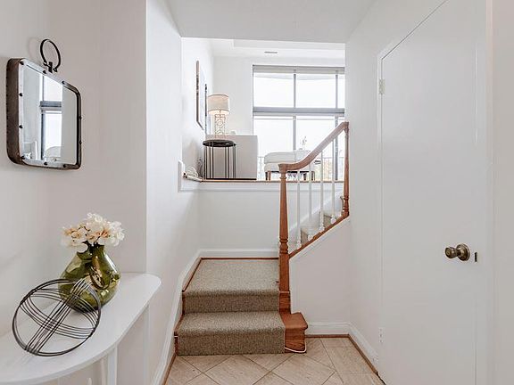 2nd image of 3101 New Mexico Ave NW APT 539