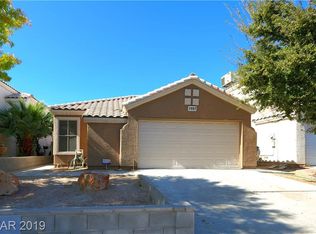 1987 Raspberry Hill Rd, Las Vegas, NV 89142