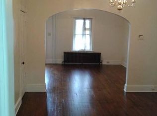 627 Ridge St, Bethlehem, PA 18015