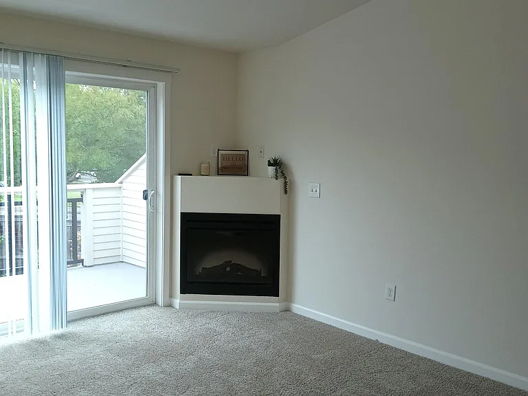 5230 SW 175th Ave #4 — Photo 13