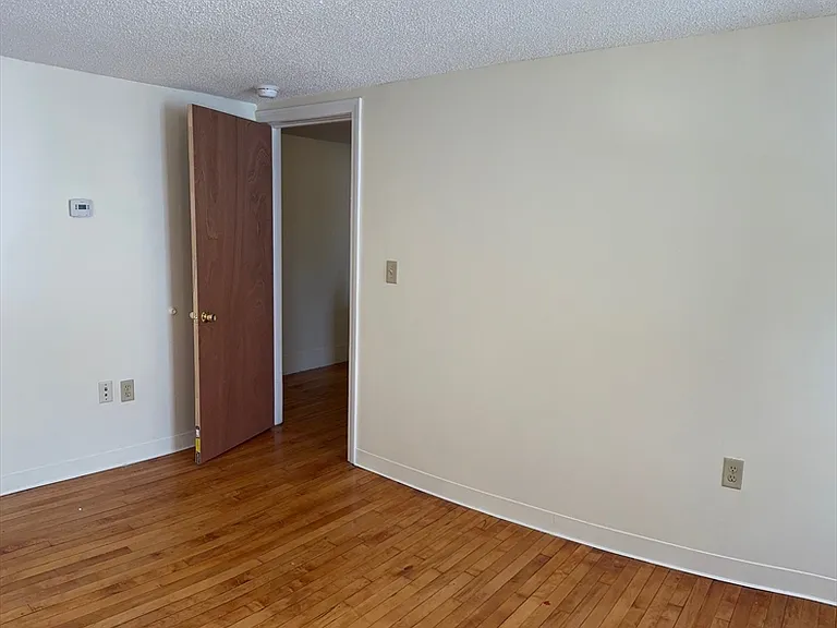 4018 Church St #4018 — Photo 10