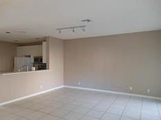4th image of 13213 NW 7th Mnr