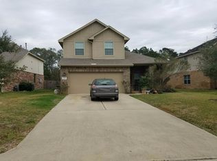 1409 Apple Orchard Trl, Conroe, TX 77301