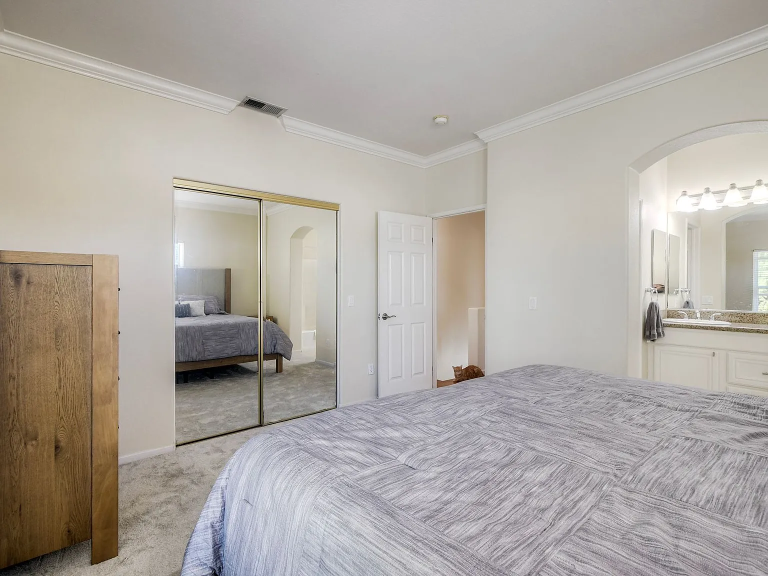 3726 Mykonos Lane - 1 — Photo 4