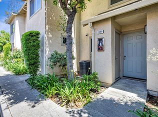 1080 Summerain Ct, San Jose, CA 95122