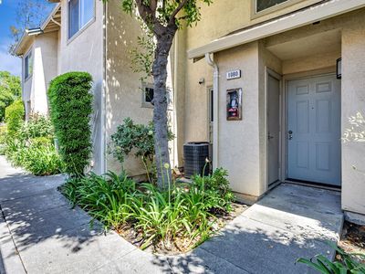 1080 Summerain Ct, San Jose, CA, 95122