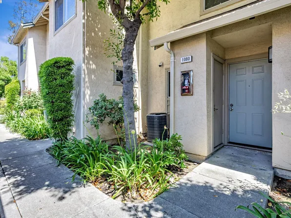 1080 Summerain Ct, San Jose, CA 95122