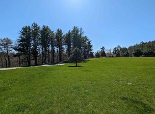 Bowman Rd, Wisconsin Dells, WI 53965