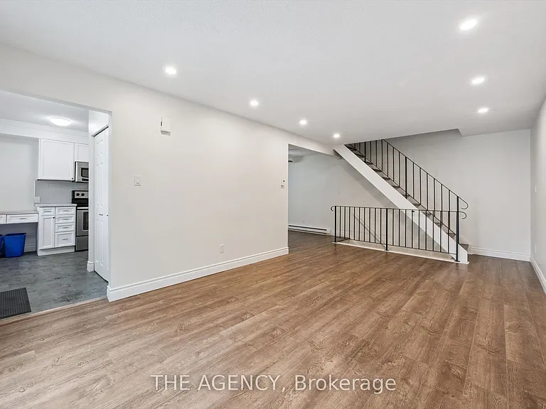 410 Scottsdale Dr — Photo 6