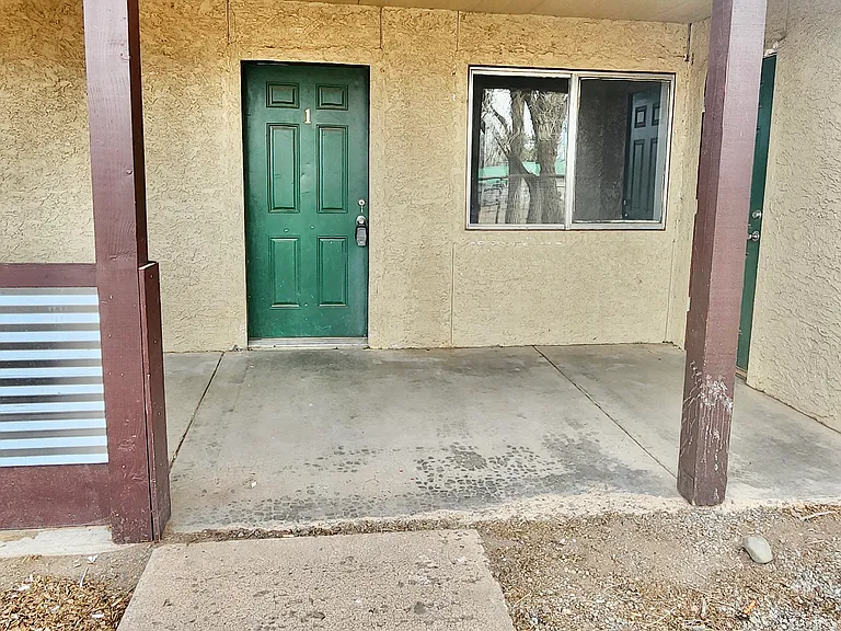 41 S Chiricahua Trl #2 — Photo 7