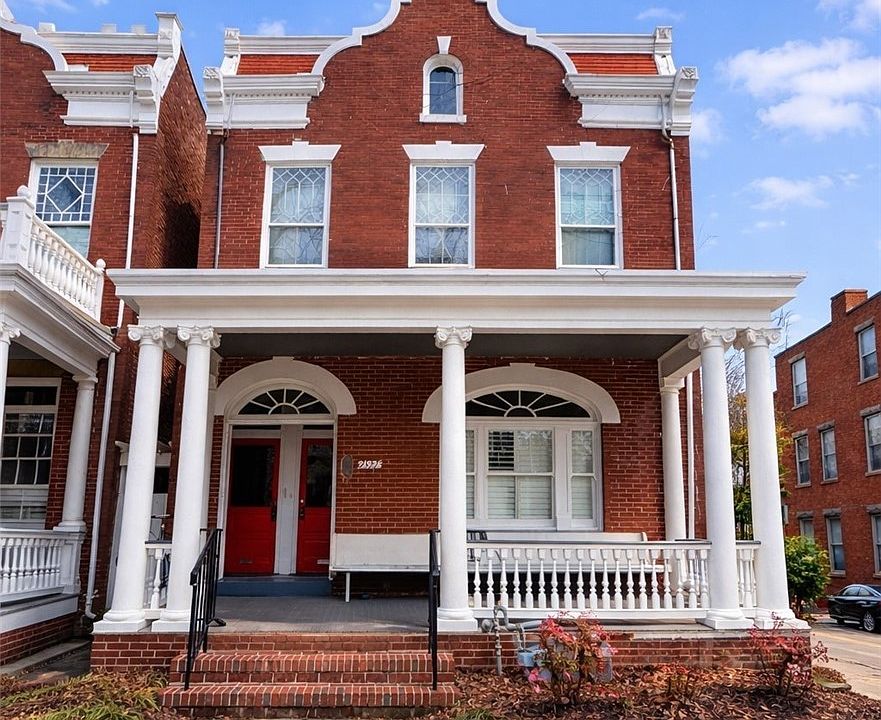 1st image of 1527 Grove Ave