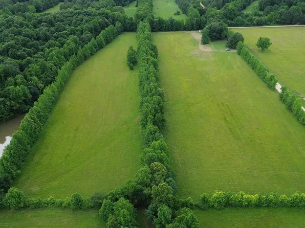 0 Greene 611 Rd Tract B-1, Paragould, AR 72450