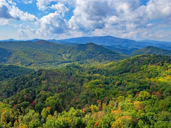 G-65 White Eagle Trail, Banner Elk, NC 28604