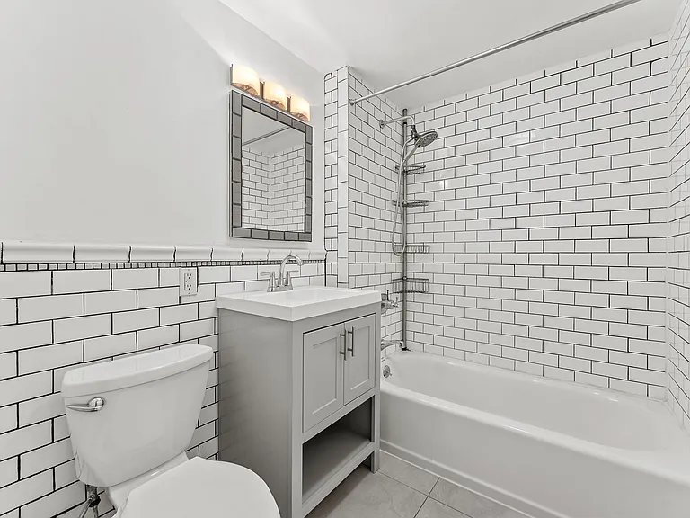 303 W 146th St #1R — Photo 6