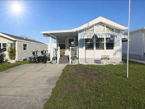 5th image of 6900 Ulmerton Rd #266