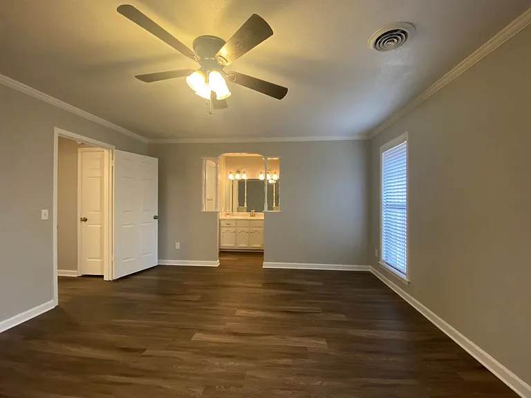 4244 Chesapeake Way — Photo 14