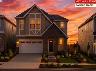 11739 SW Alvord Ln, Beaverton, OR 97007