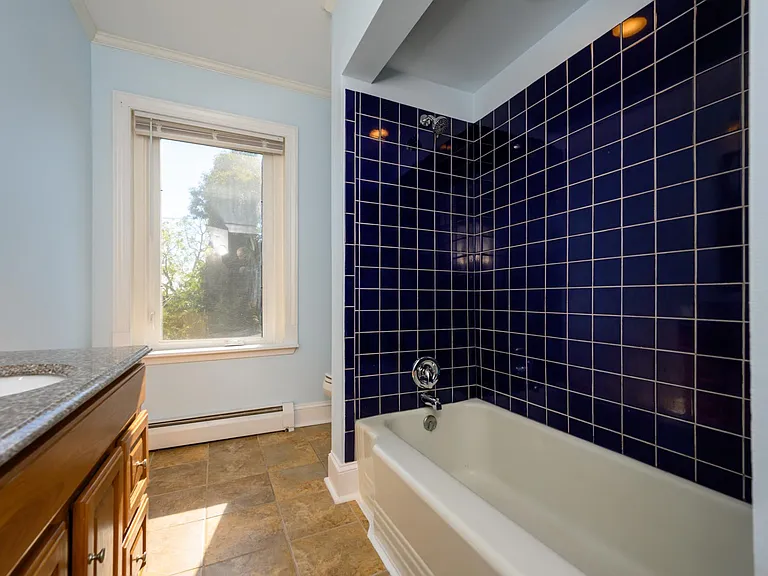 210 E Gay St — Photo 6