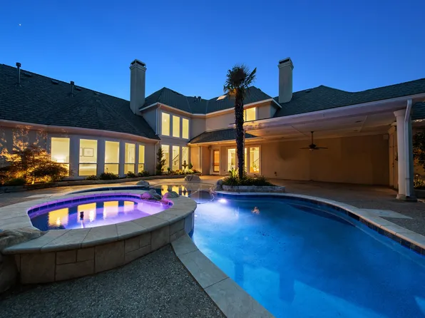 6420 Riverside Dr, Plano, TX 75024