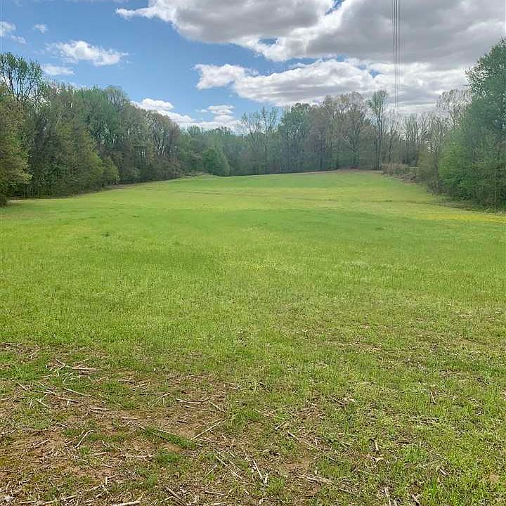 2nd image of 0 Meade Lake Rd