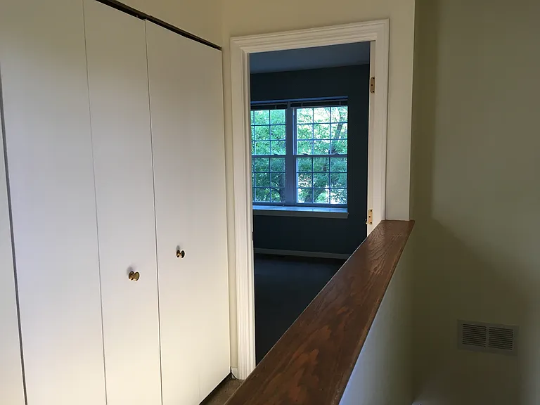 1 Borestone Ln #1 — Photo 14
